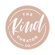 The Kind Curator Co.